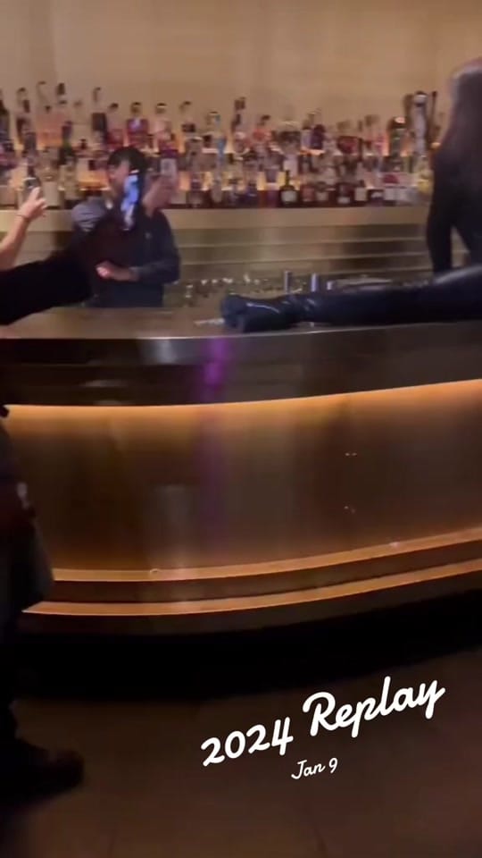 Post 3 by Em🤸🏼‍♀️ on TikTok (video)