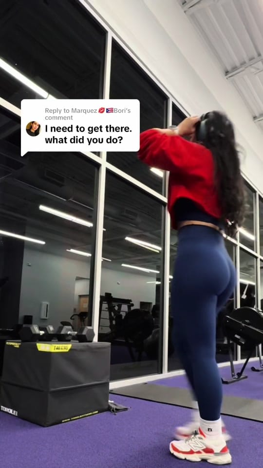 Post 3 by ✨ Nallely ✨ on TikTok (video)