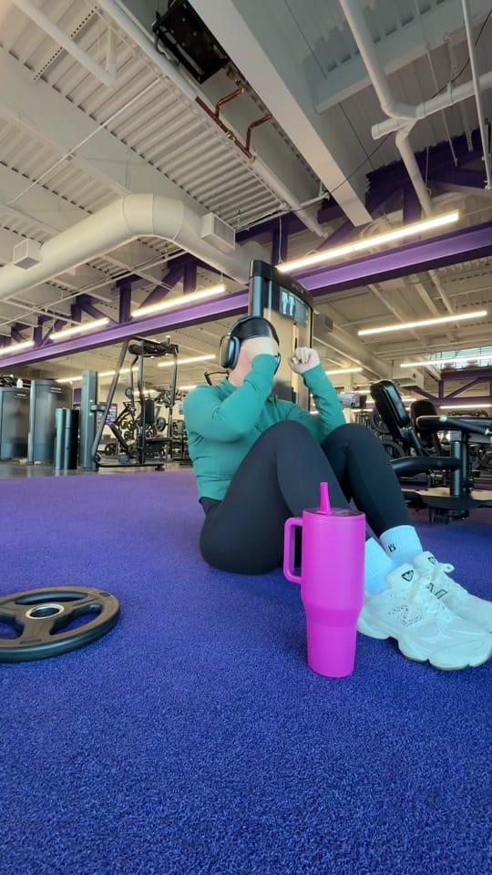 Post 9 by ✨ Nallely ✨ on TikTok (video)