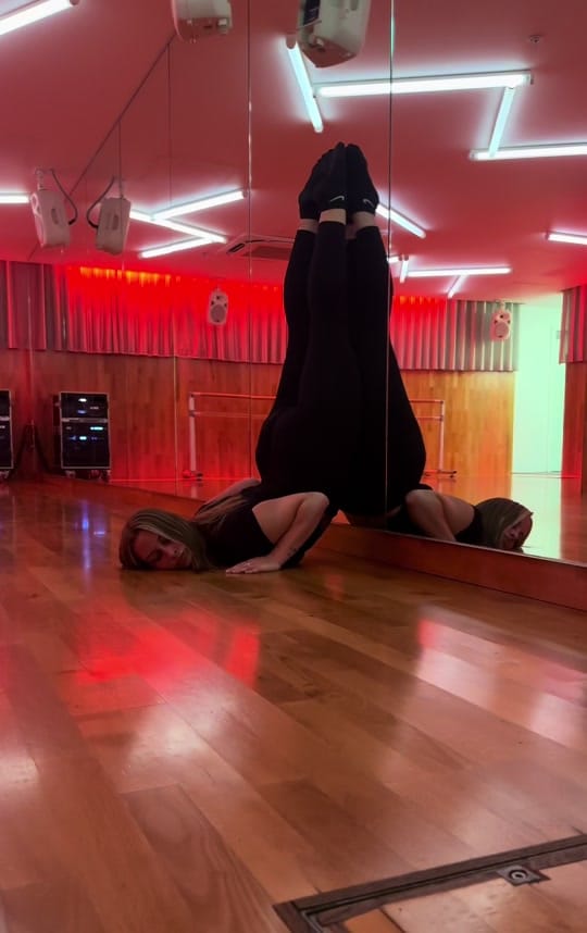 Post 10 by Em🤸🏼‍♀️ on TikTok (video)