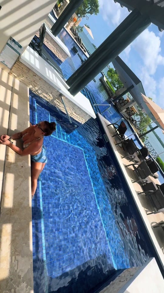 Post 7 by Em🤸🏼‍♀️ on TikTok (video)