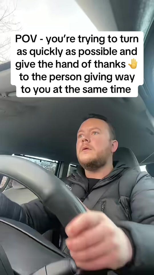 Post 2 by mattfromessex on TikTok (video)