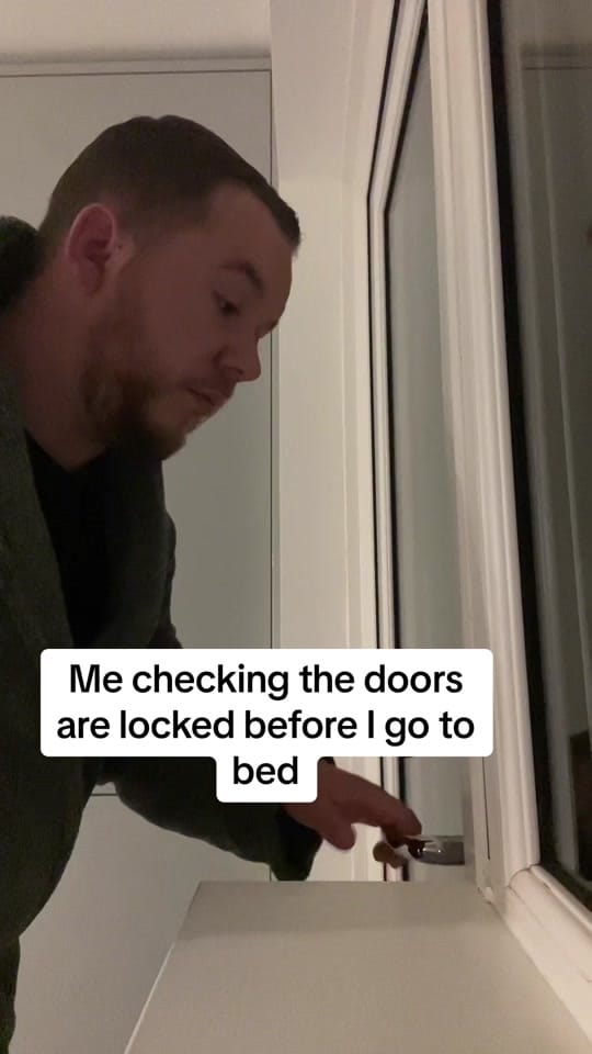 Post 9 by mattfromessex on TikTok (video)