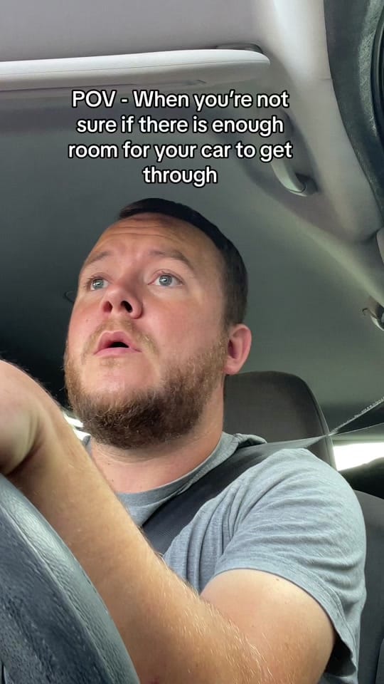 Post 10 by mattfromessex on TikTok (video)