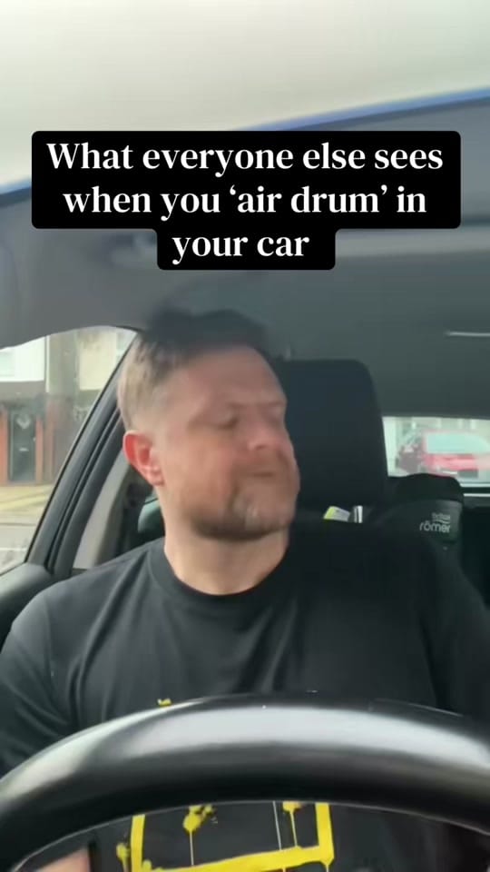 Post 1 by mattfromessex on TikTok (video)