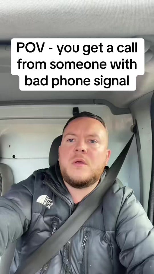 Post 7 by mattfromessex on TikTok (video)