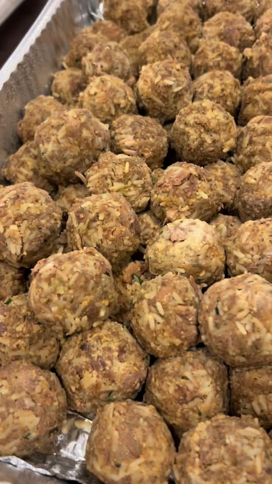 Post 9 by Pig’s Kitchen on TikTok (video)