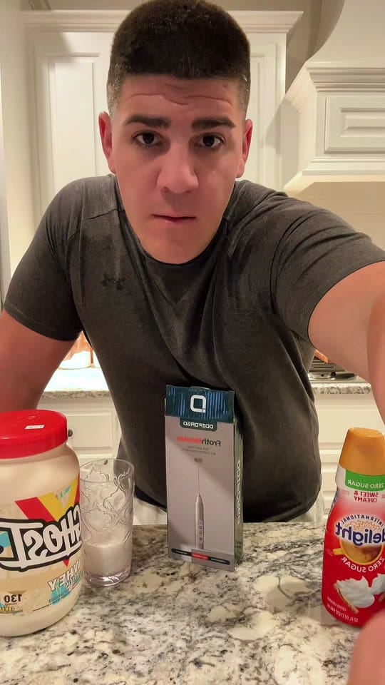 Post 4 by Pig’s Kitchen on TikTok (video)
