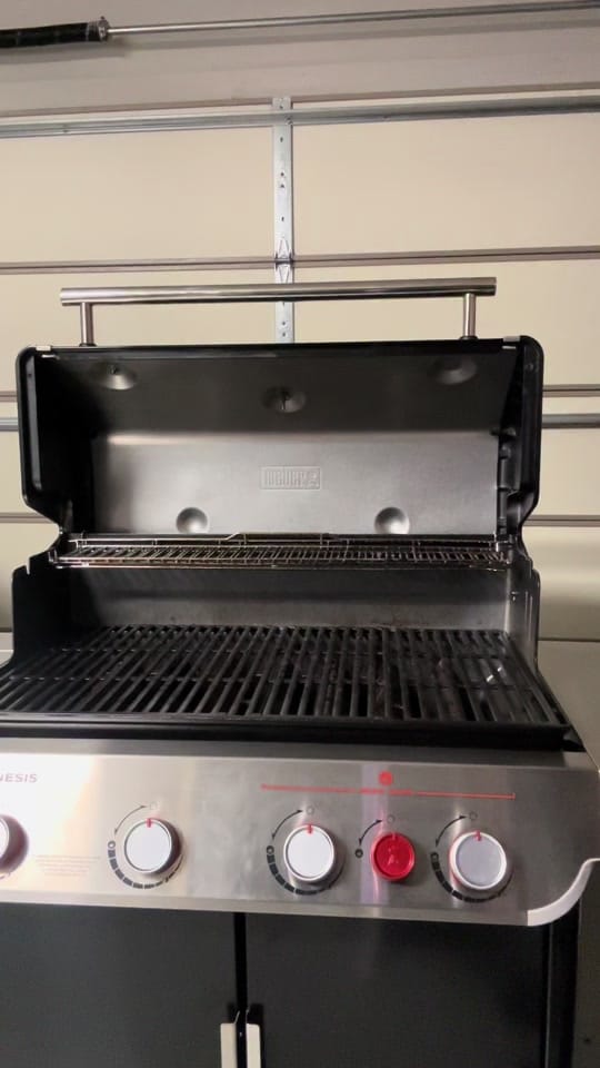 Post 2 by Pig’s Kitchen on TikTok (video)