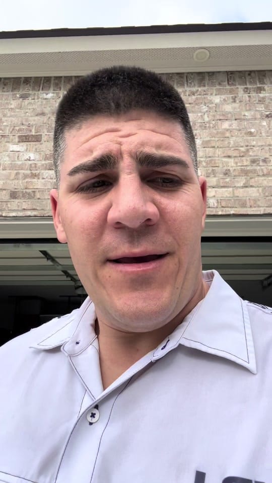 Post 8 by Pig’s Kitchen on TikTok (video)