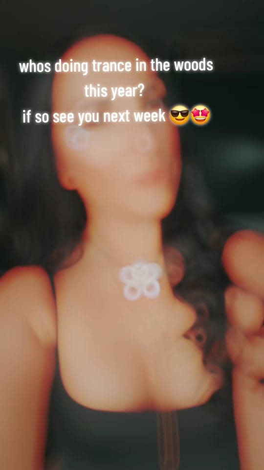Post 2 by JoJo🎀 on TikTok (video)