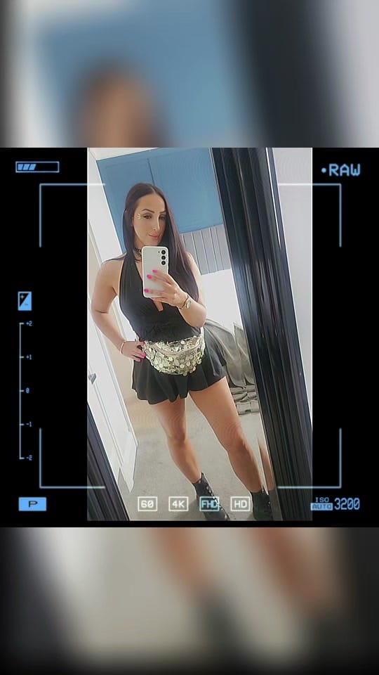 Post 1 by JoJo🎀 on TikTok (video)