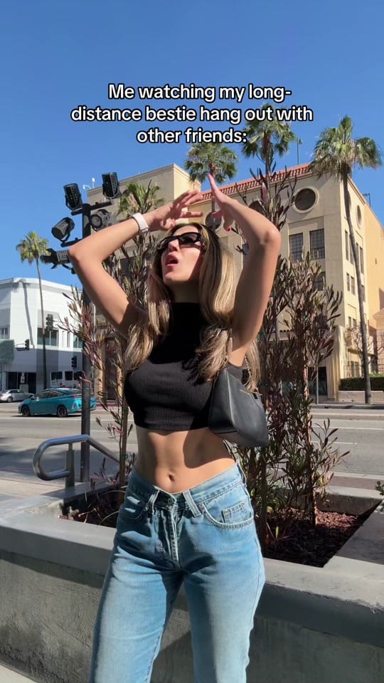 Post 10 by Masho Sidamonidze on TikTok (video)