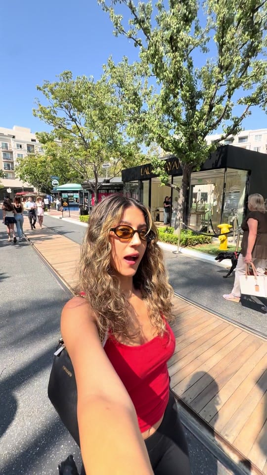 Post 9 by Masho Sidamonidze on TikTok (video)