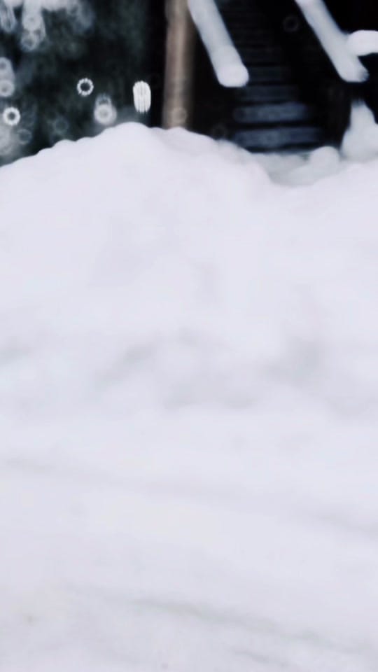 Post 4 by Lyssa Danielle Johnston on TikTok (video)