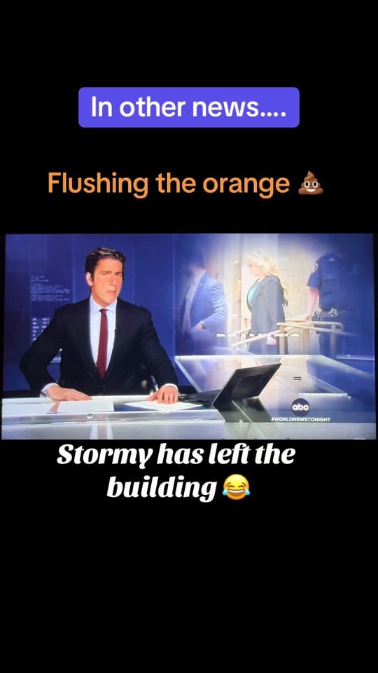 Post 8 by Puddintain💙 on TikTok (video)