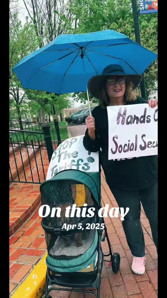 Post 7 by Puddintain💙 on TikTok (video)