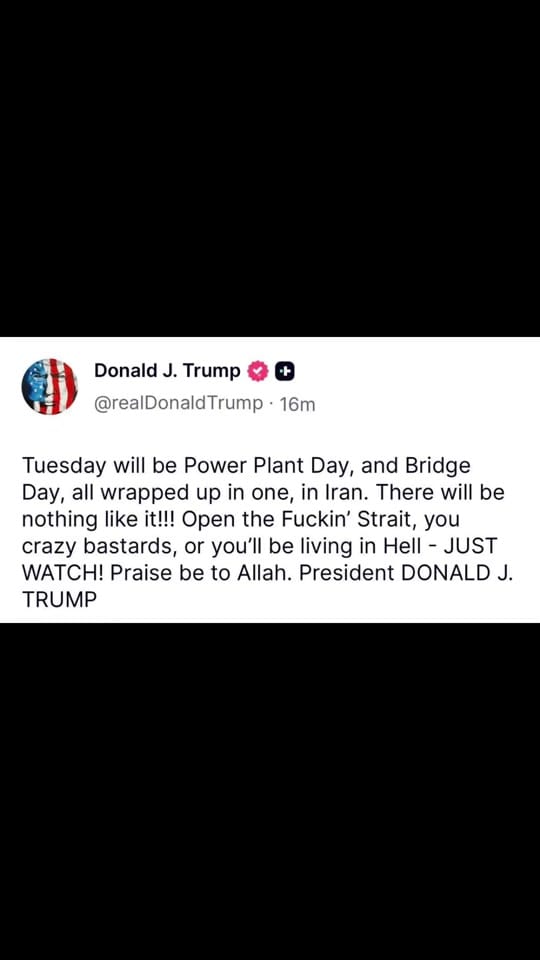 Post 5 by Puddintain💙 on TikTok (video)
