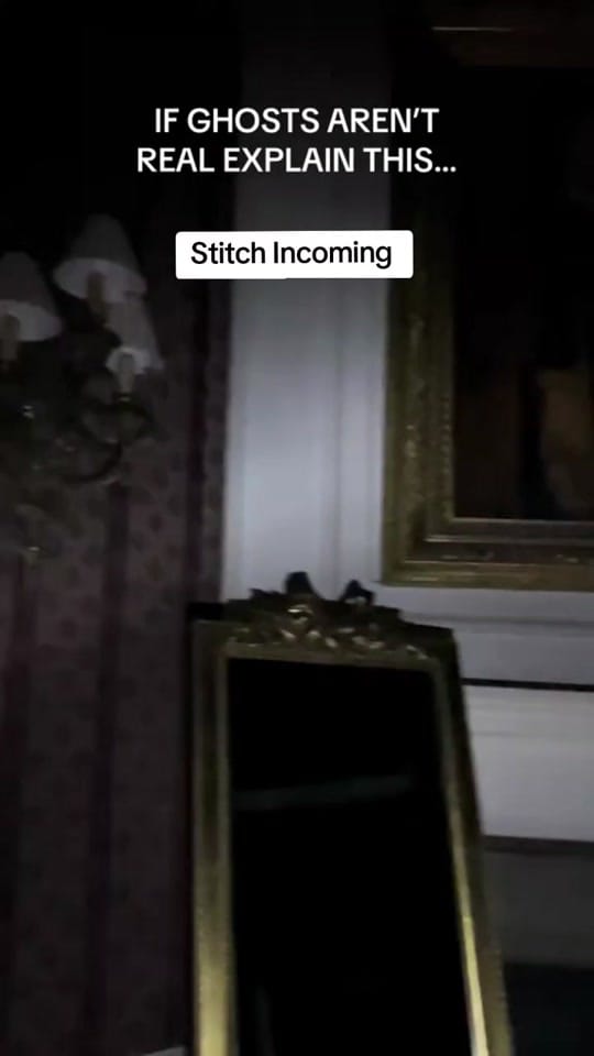 Post 2 by Chris From Chicago on TikTok (video)