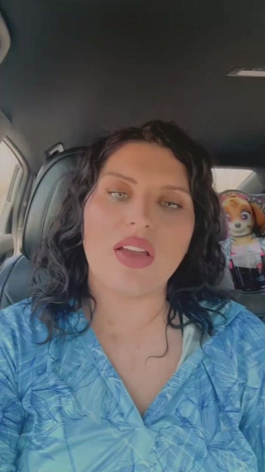 Post 5 by Chris From Chicago on TikTok (video)