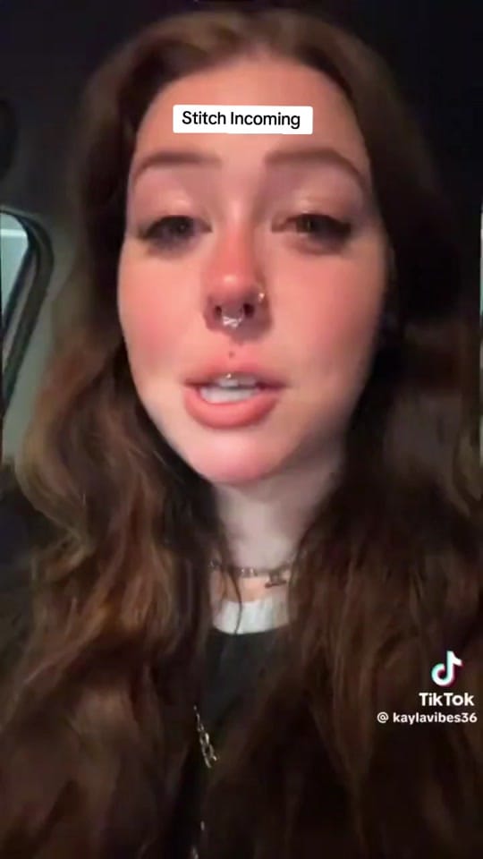 Post 1 by Chris From Chicago on TikTok (video)