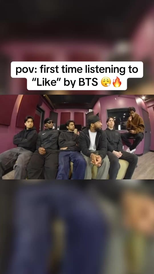 Post 5 by QFC on TikTok (video)