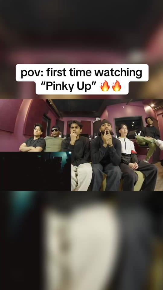 Post 2 by QFC on TikTok (video)