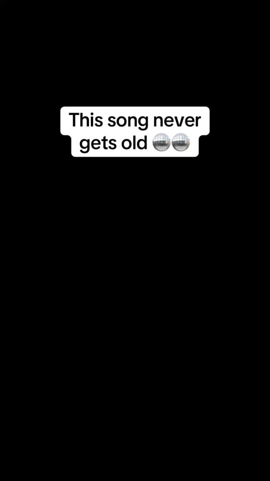 Post 4 by QFC on TikTok (video)
