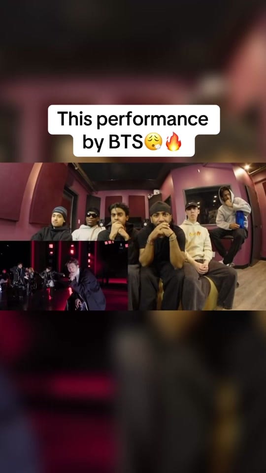 Post 9 by QFC on TikTok (video)