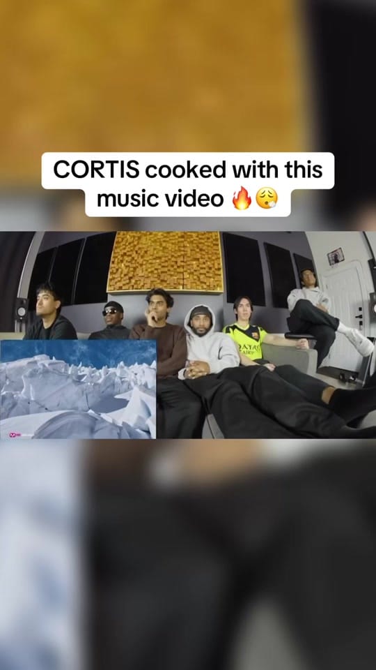 Post 8 by QFC on TikTok (video)