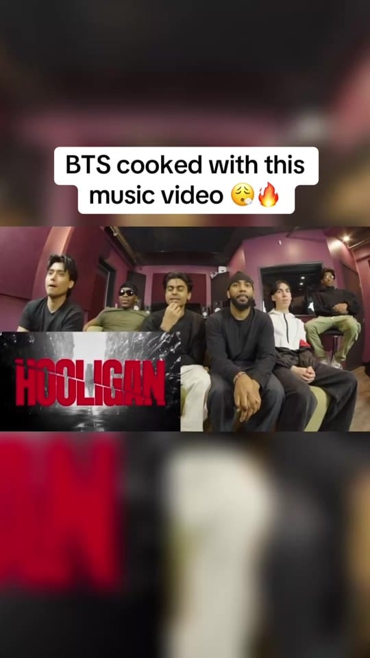 Post 7 by QFC on TikTok (video)