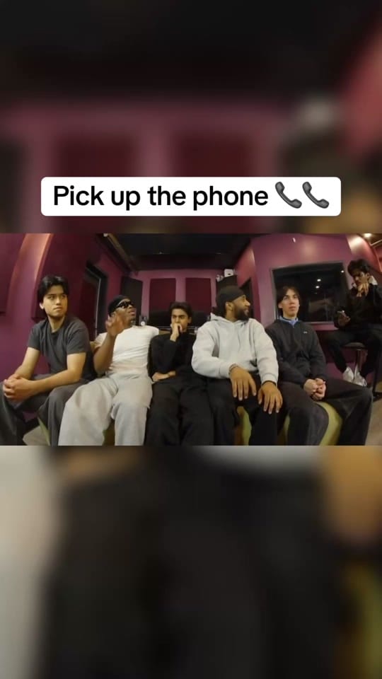 Post 3 by QFC on TikTok (video)