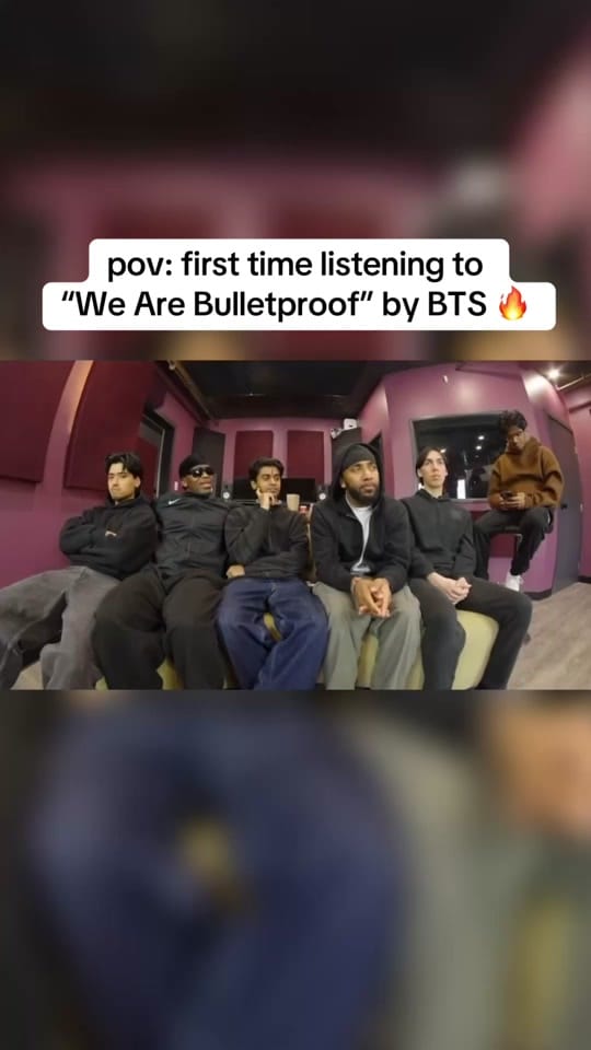 Post 1 by QFC on TikTok (video)