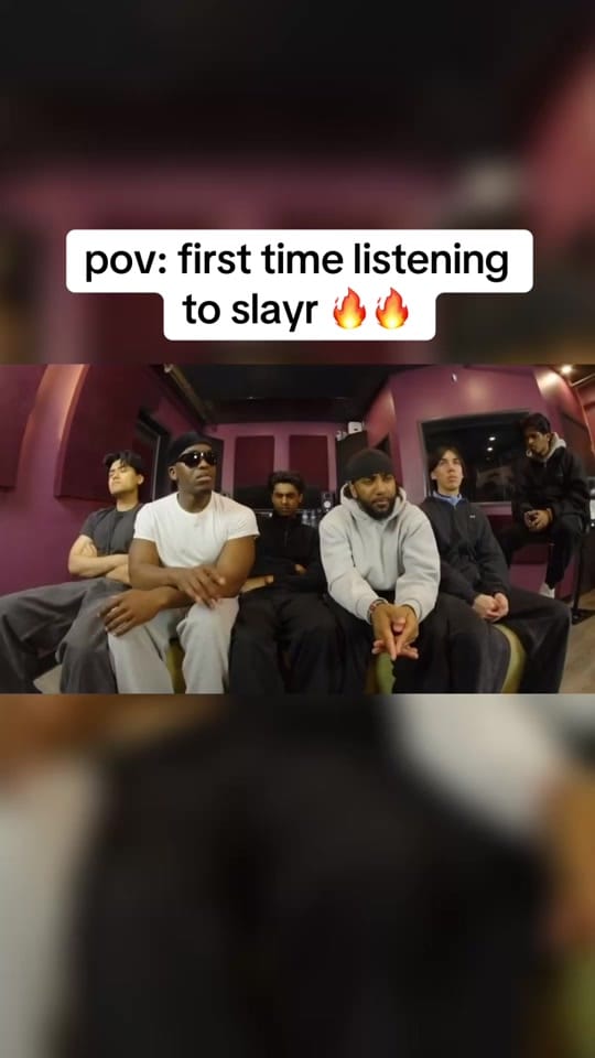 Post 6 by QFC on TikTok (video)