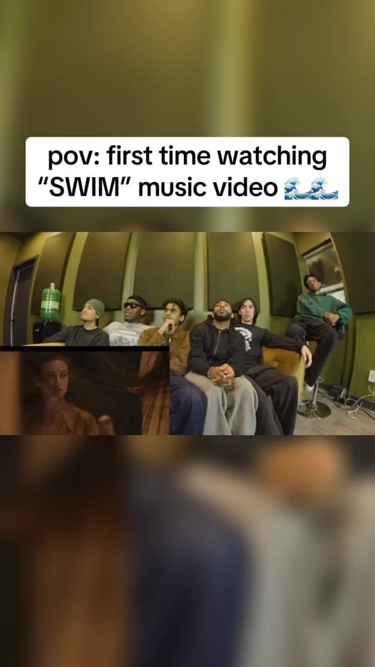 Post 10 by QFC on TikTok (video)