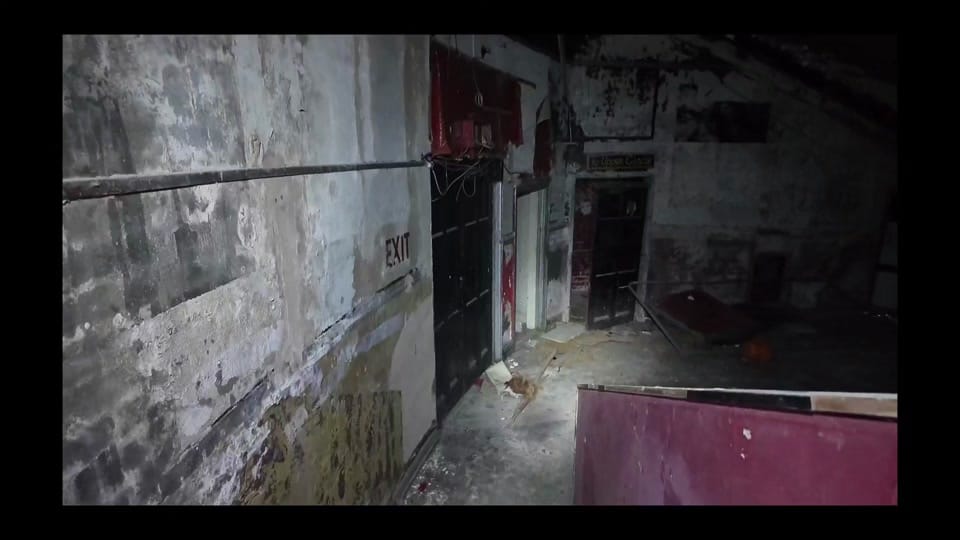 Post 9 by THE UNVEILED BROTHERS on TikTok (video)
