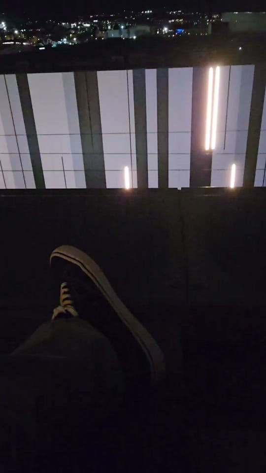 Post 10 by THE UNVEILED BROTHERS on TikTok (video)