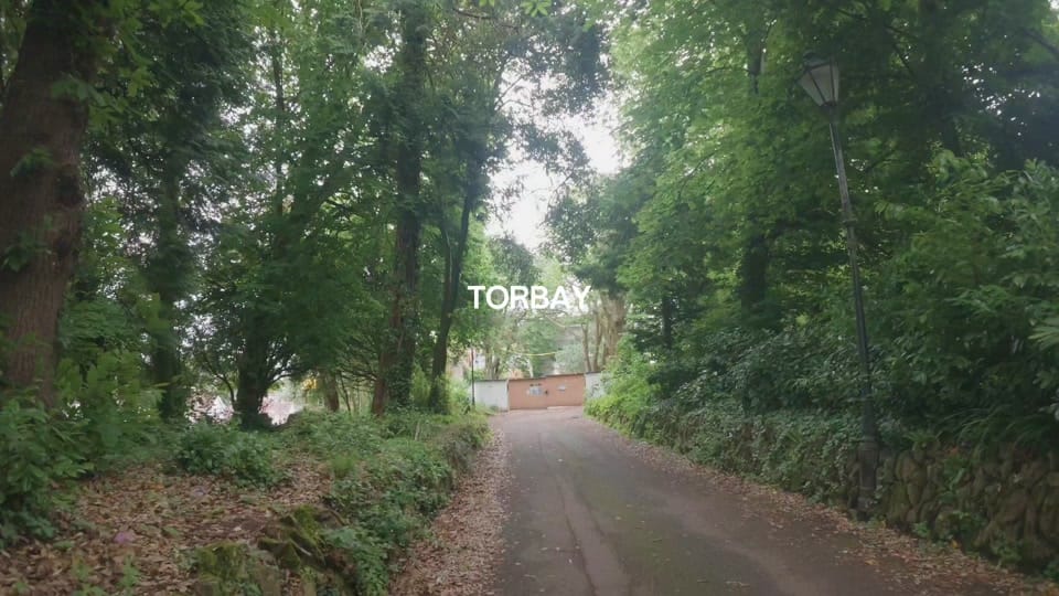 Post 2 by THE UNVEILED BROTHERS on TikTok (video)