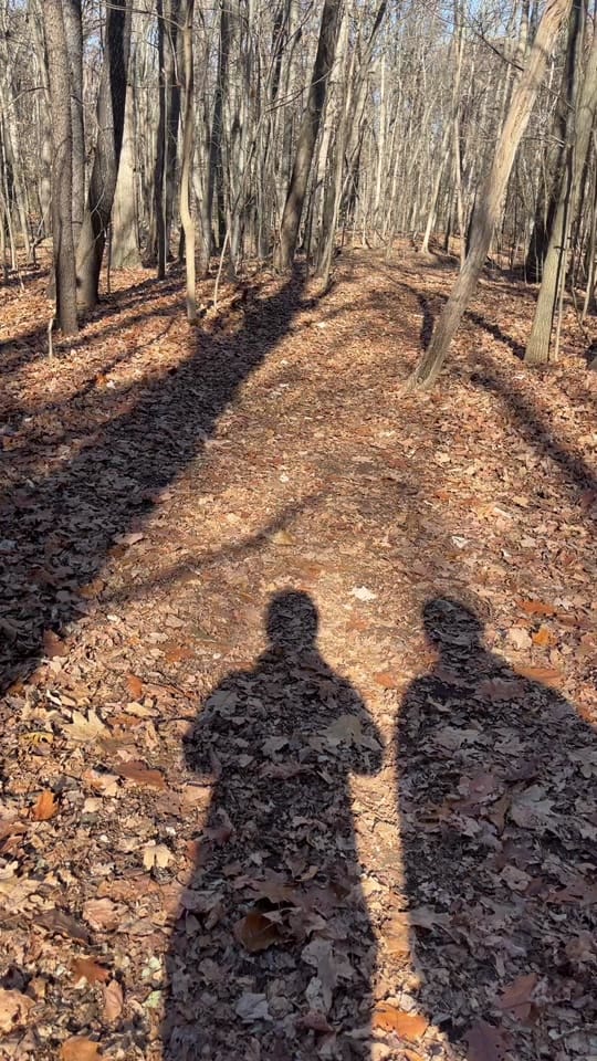 Post 3 by Lindsay💋Horror on TikTok (video)