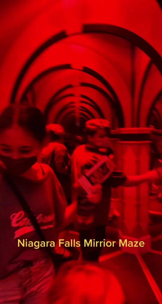 Post 8 by Let’s Grow&Glow With AmandaJ on TikTok (video)
