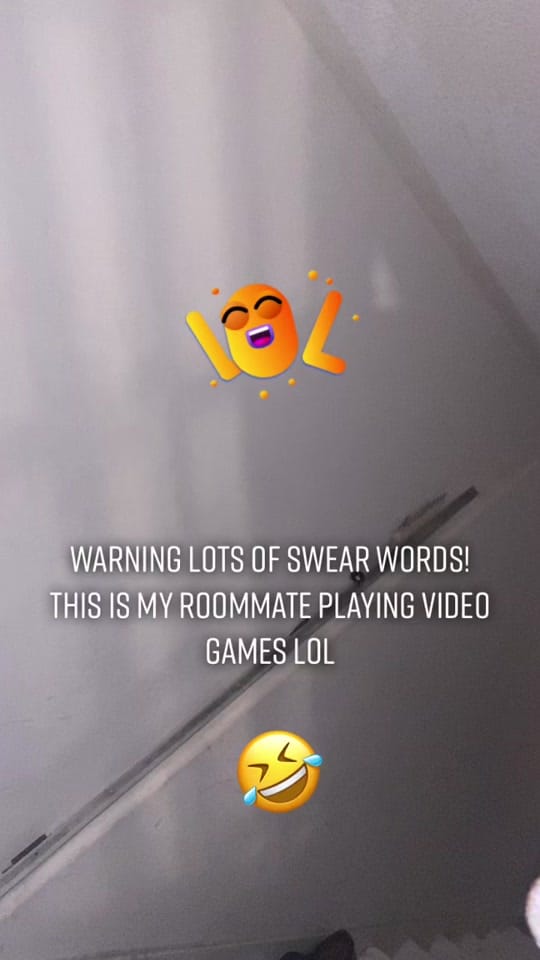 Post 6 by Let’s Grow&Glow With AmandaJ on TikTok (video)
