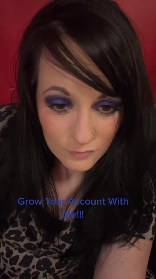 Post 1 by Let’s Grow&Glow With AmandaJ on TikTok (video)