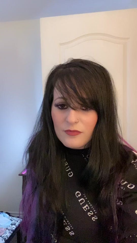 Post 5 by Let’s Grow&Glow With AmandaJ on TikTok (video)