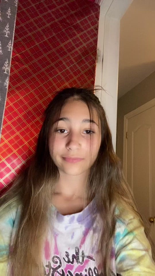 Post 2 by Let’s Grow&Glow With AmandaJ on TikTok (video)