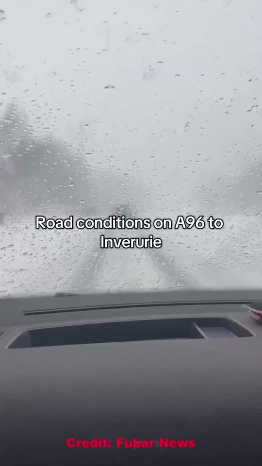 Post 2 by Aberdeen Live on TikTok (video)