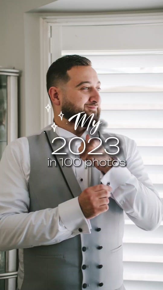 Post 1 by DjMarrow on TikTok (video)