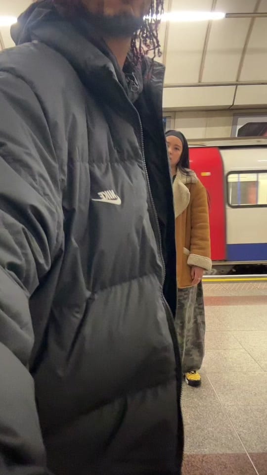 Post 8 by _Modinho170 on TikTok (video)