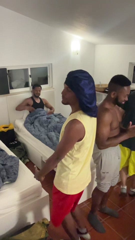 Post 5 by _Modinho170 on TikTok (video)