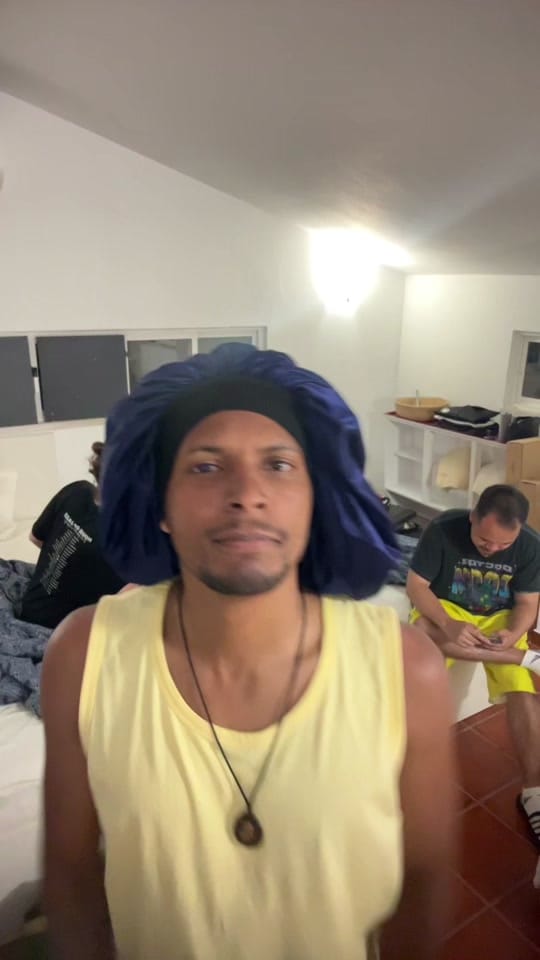 Post 1 by _Modinho170 on TikTok (video)