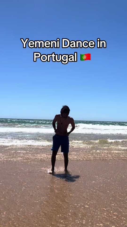 Post 7 by _Modinho170 on TikTok (video)